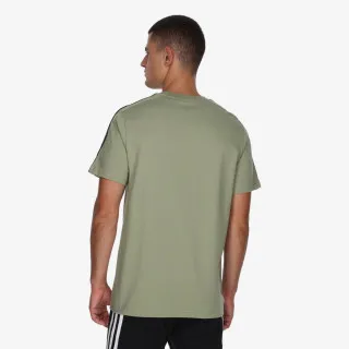 adidas 3 Stripes 