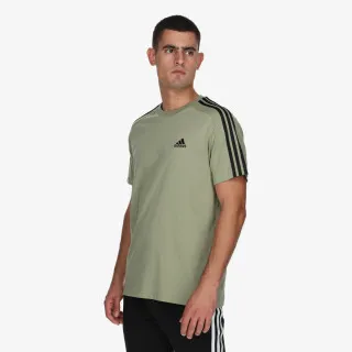 adidas 3 Stripes 