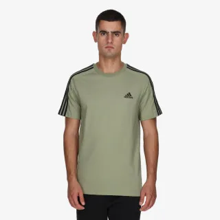 adidas 3 Stripes 