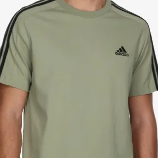 adidas 3 Stripes 