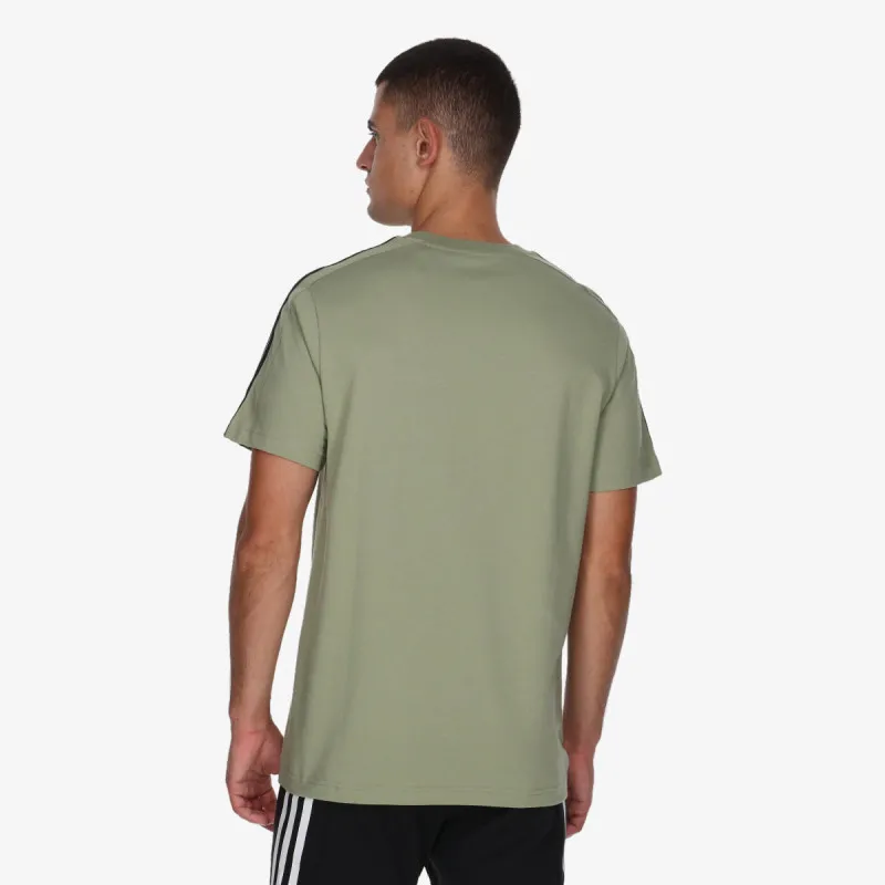 adidas 3 Stripes 