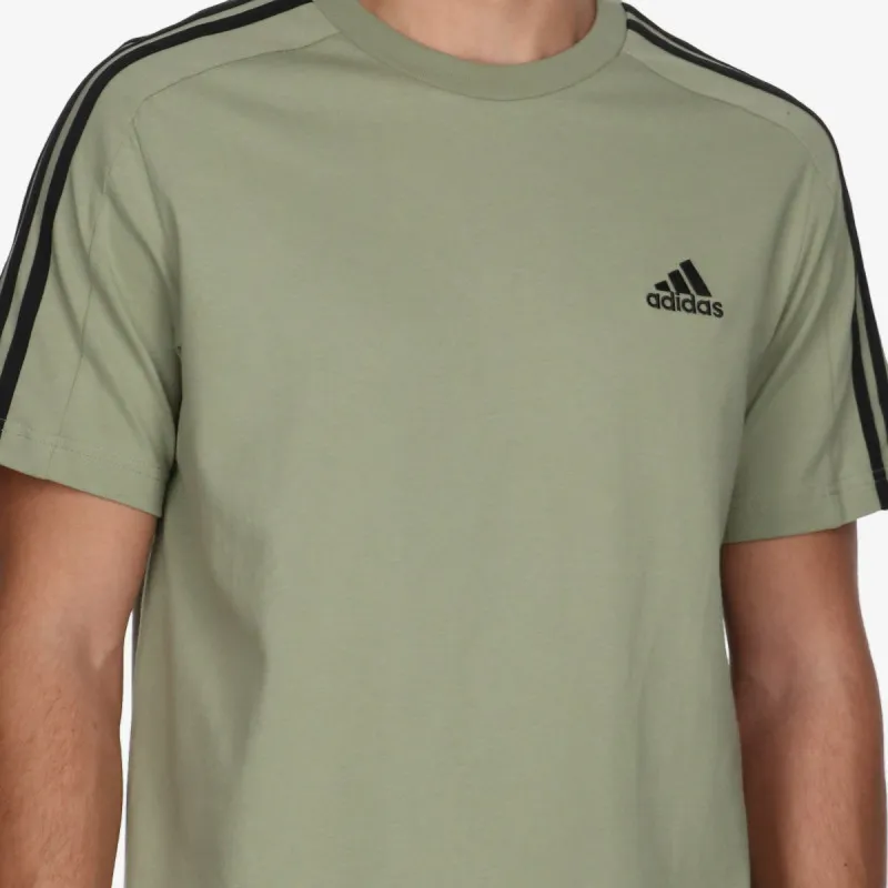 adidas 3 Stripes 