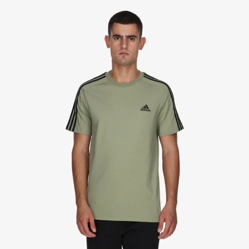 adidas 3 Stripes 