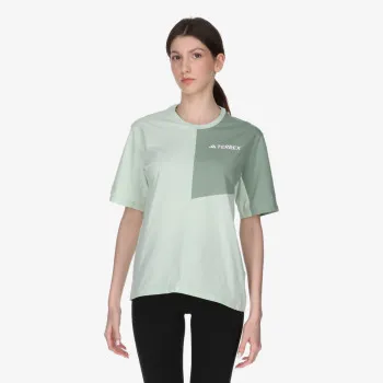 adidas T-shirt Terrex 