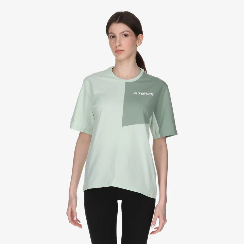 adidas Terrex 
