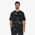 adidas Terrex 