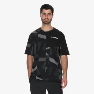 adidas Terrex 