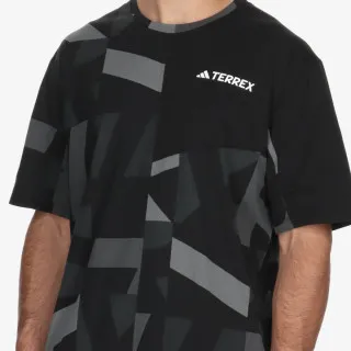 adidas Terrex 
