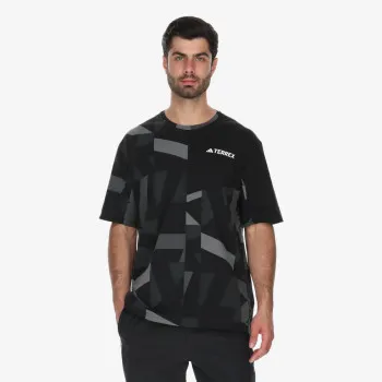 adidas T-shirt Terrex 