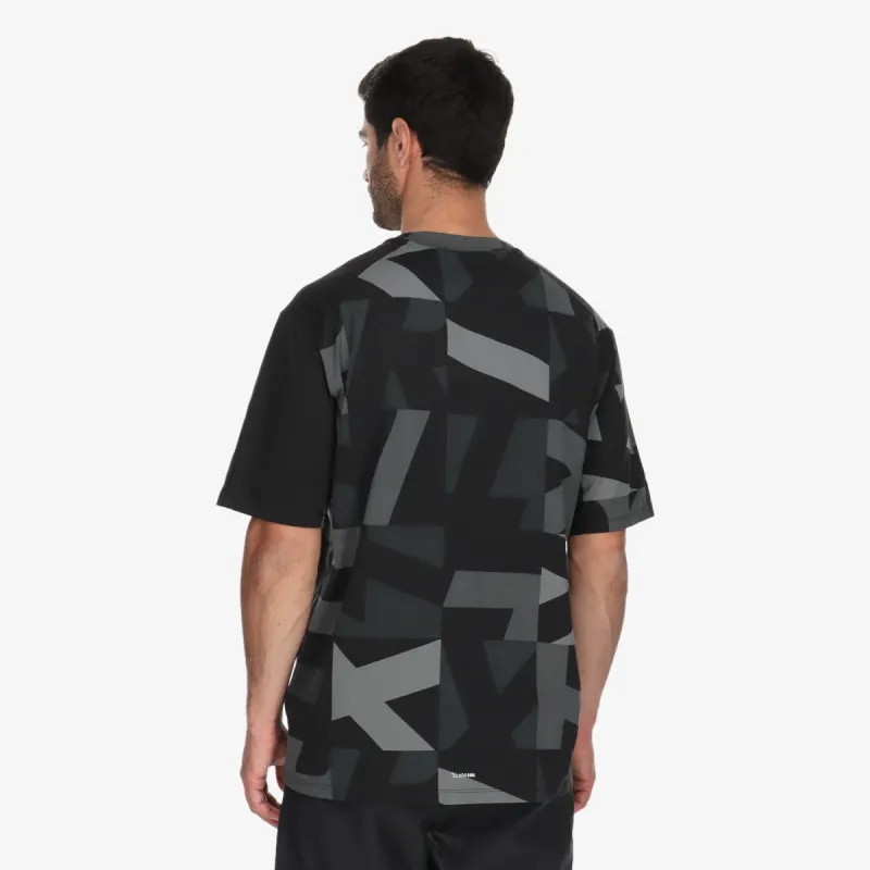 adidas Terrex 