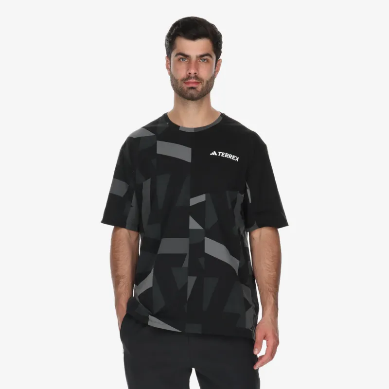 adidas Terrex 