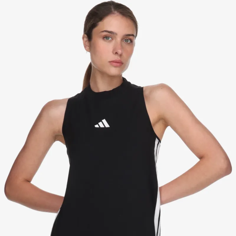 adidas 3-Stripes 