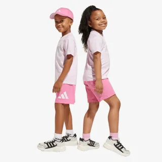 adidas Trenirka Big logo 