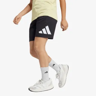 adidas Big logo 