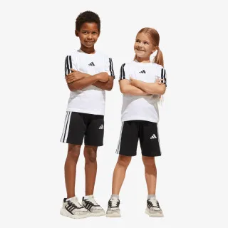 adidas LK 3S T-SET 160 