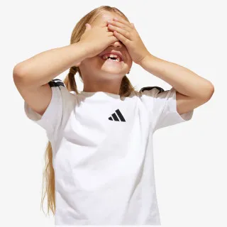 adidas LK 3S T-SET 160 