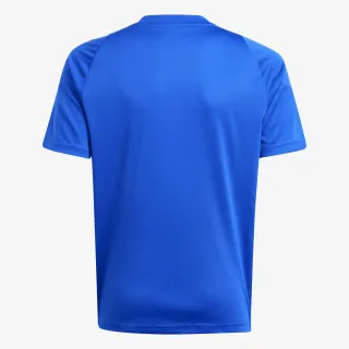 adidas Tiro 24 