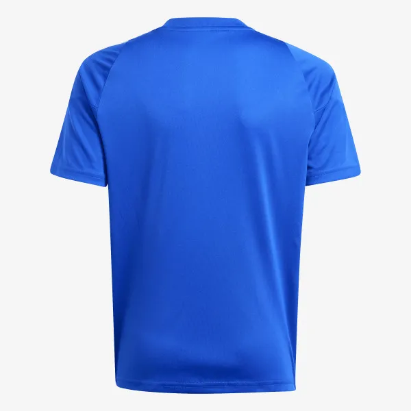 adidas Tiro 24 