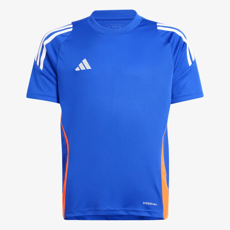 adidas Tiro 24 