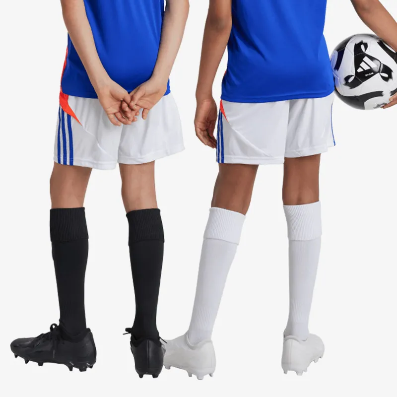 adidas Tiro 24 