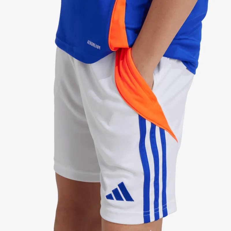 adidas Tiro 24 