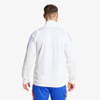adidas Tiro 24 
