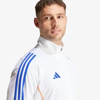 adidas Tiro 24 