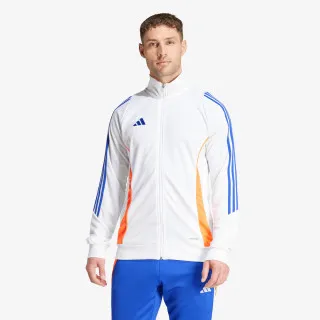 adidas Tiro 24 