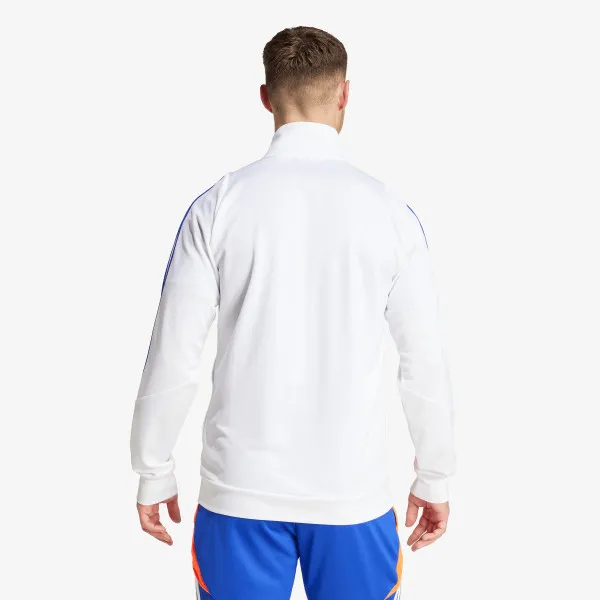 adidas Tiro 24 