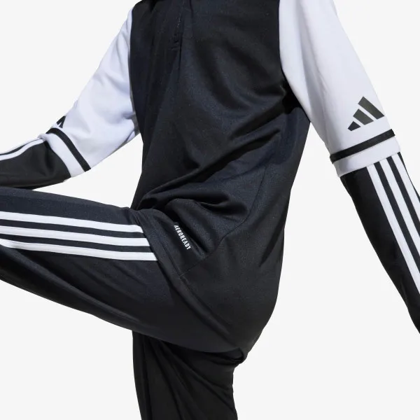adidas SQ25 TR TOP Y 