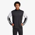 adidas SQ25 TR TOP 