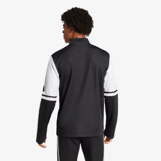 adidas SQ25 TR TOP 