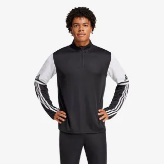 adidas SQ25 TR TOP 