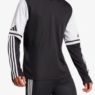 adidas SQ25 TR TOP 
