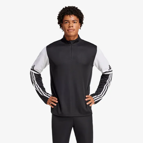 adidas SQ25 TR TOP 