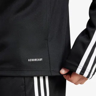 adidas SQ25 TR JKT 