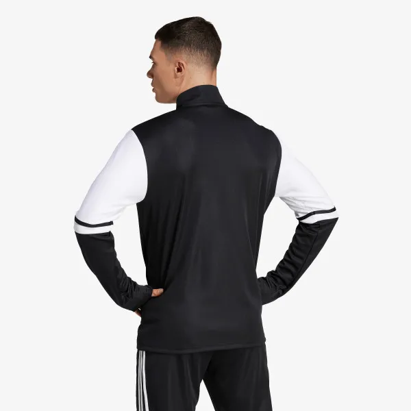 adidas SQ25 TR JKT 