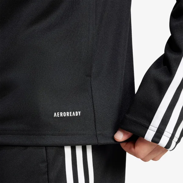 adidas SQ25 TR JKT 
