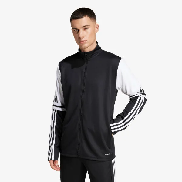 adidas SQ25 TR JKT 