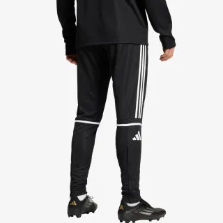 adidas SQ25 TR PNT 