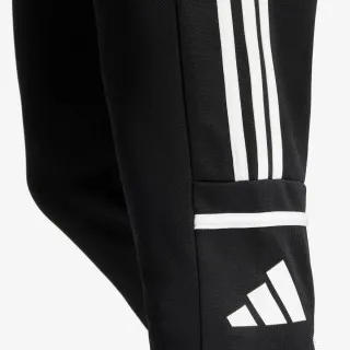 adidas SQ25 TR PNT 