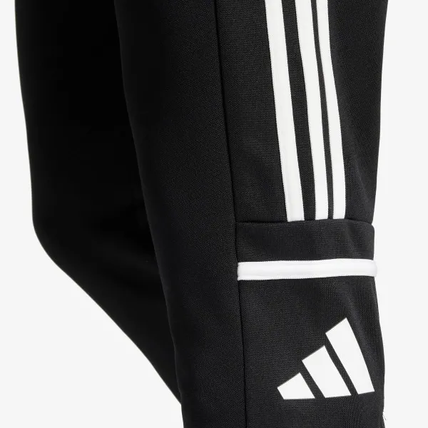 adidas SQ25 TR PNT 