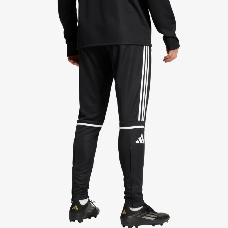 adidas SQ25 TR PNT 