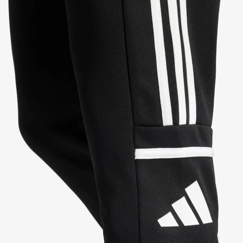 adidas SQ25 TR PNT 