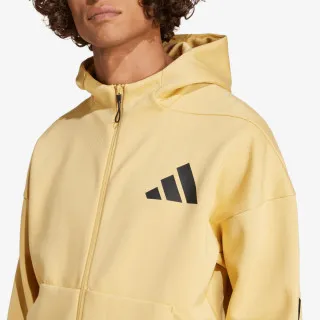 adidas Z.N.E. 