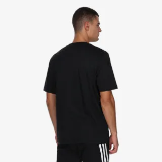 adidas Z.N.E. 