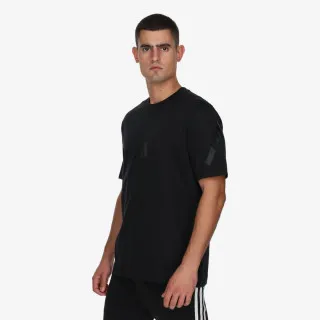 adidas Z.N.E. 