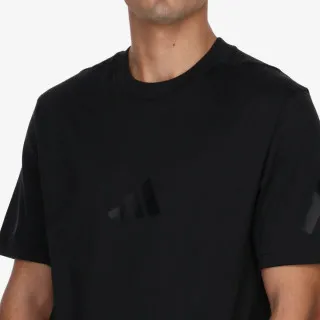 adidas Z.N.E. 