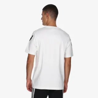 adidas Z.N.E. 
