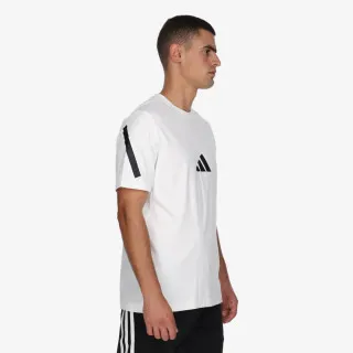 adidas Z.N.E. 